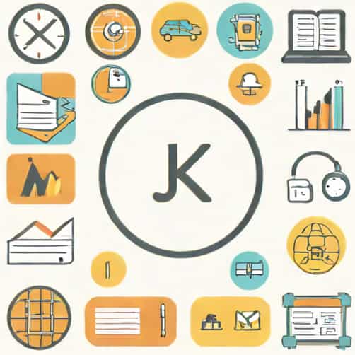Jkbose 12th Biannual Result