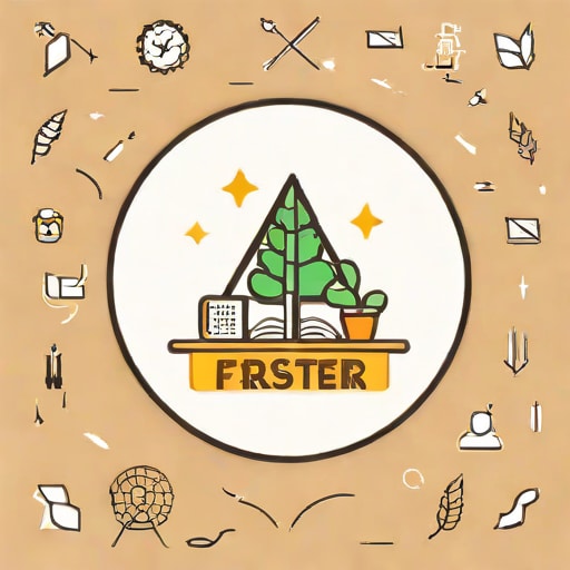 Jkssb Forester Exam Date 2024