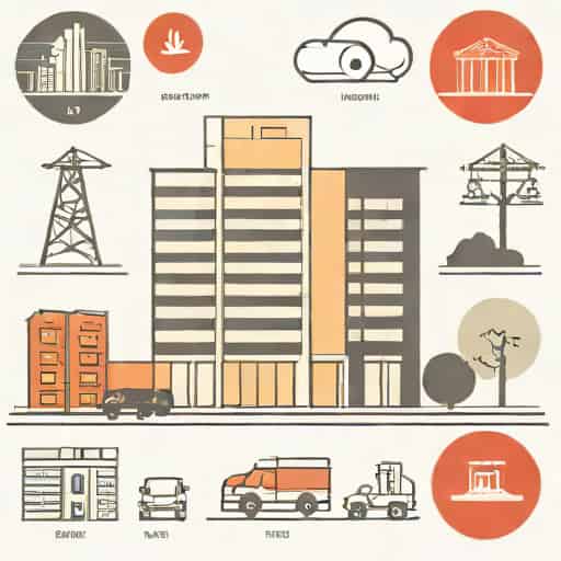 Jll Feasibility Study