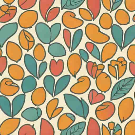 Joann Fabric Stiffener