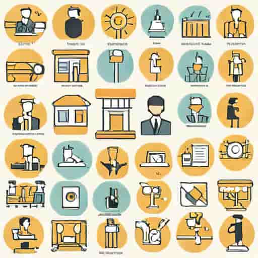 Job Consultancy Delhi