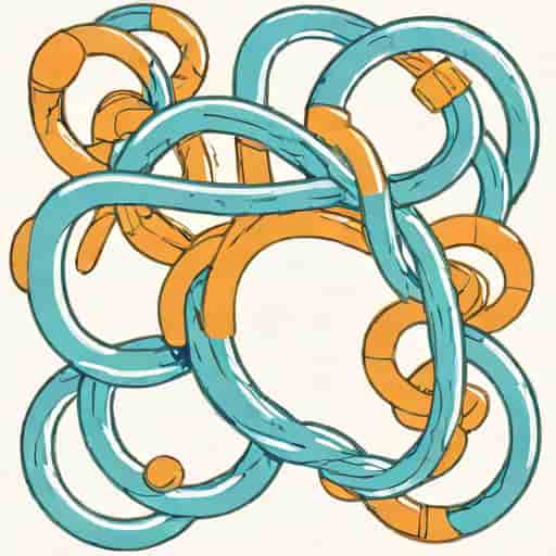 Job Of The Proximal Convoluted Tubule