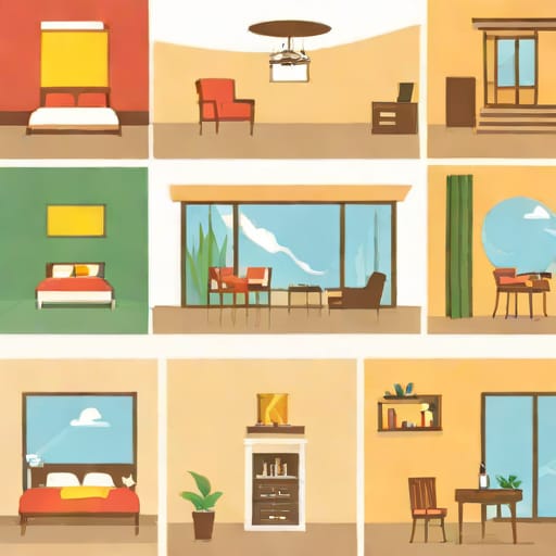 Jobs At Ethiopian Skylight Hotel