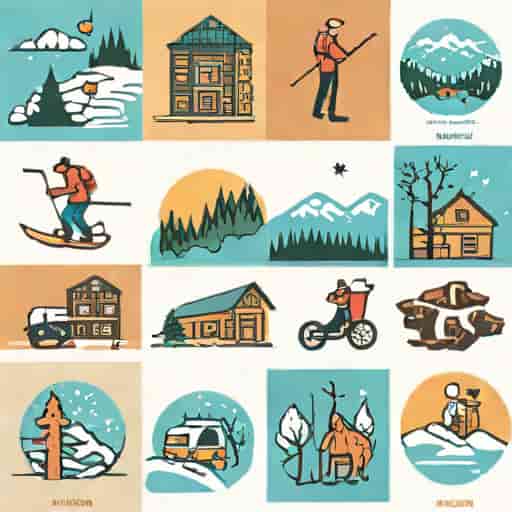 Jobs At Snowshoe Wv