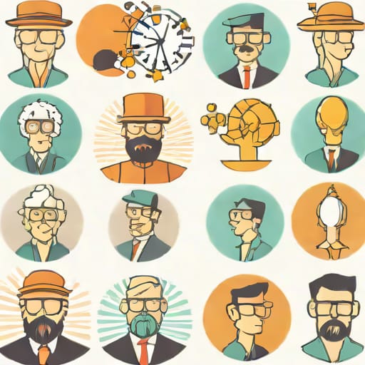 Jobs For Existential Intelligence