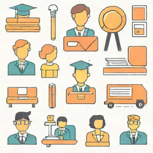 Jobs For School Leaver