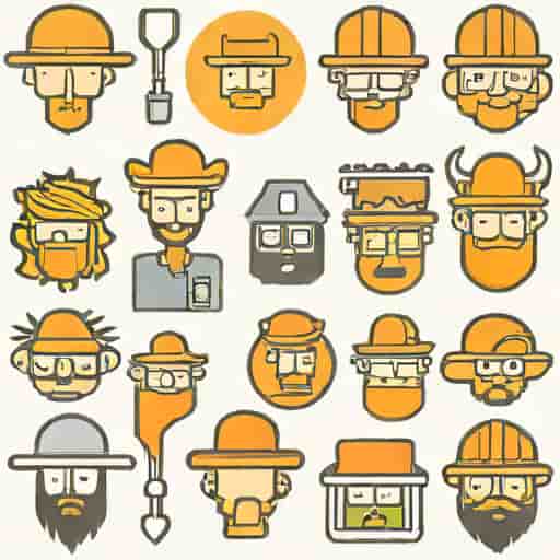 Jobs Hiring Bullhead City