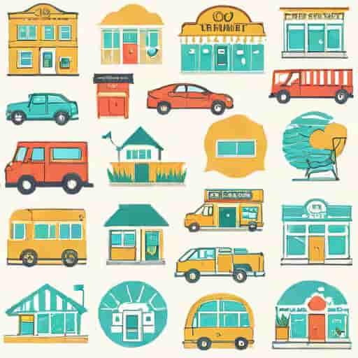 Jobs In Brighton And Hove