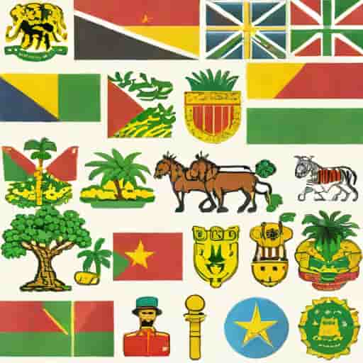 Jobs In Guyana For Foreigners