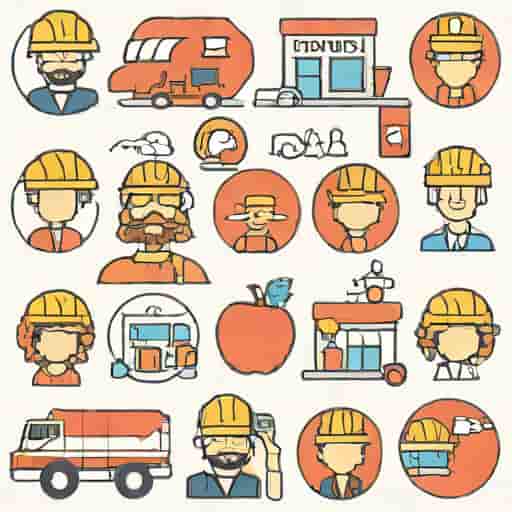 Jobs Vermilion Ohio