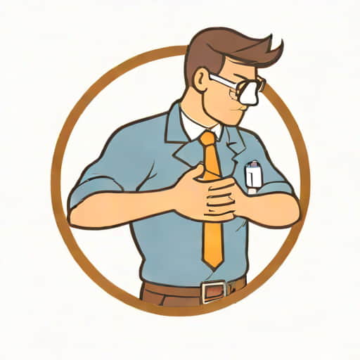 Jock Itch Causative Agent