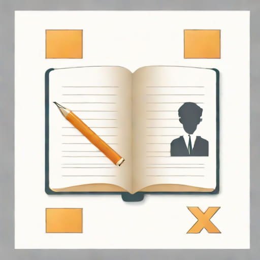 Jocularity Definition Oxford Dictionary