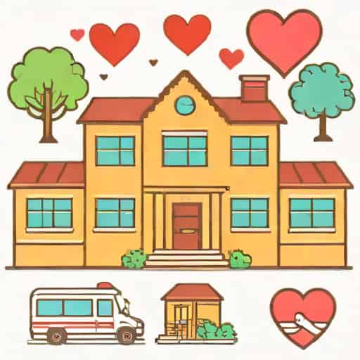 Jocund Hearts School Gurgaon