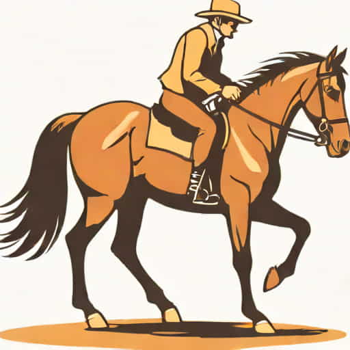 John Conte Horse Handicapper