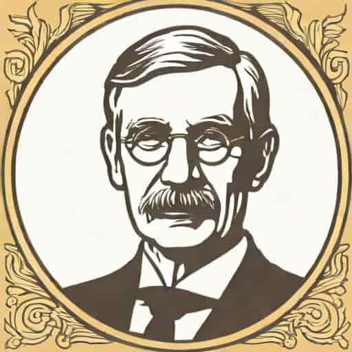 John Dewey My Pedagogic Creed