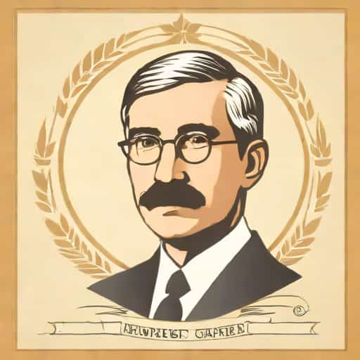 John Dewey Pedagogic Creed Pdf