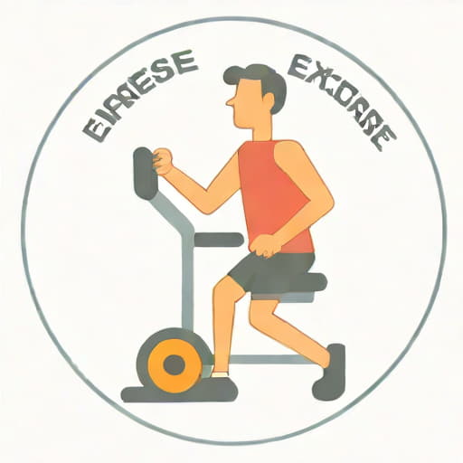 John Gottman I Appreciate Exercise