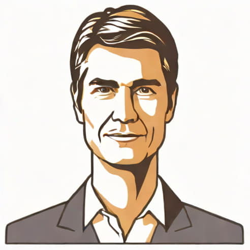 John Hattie Effect Size