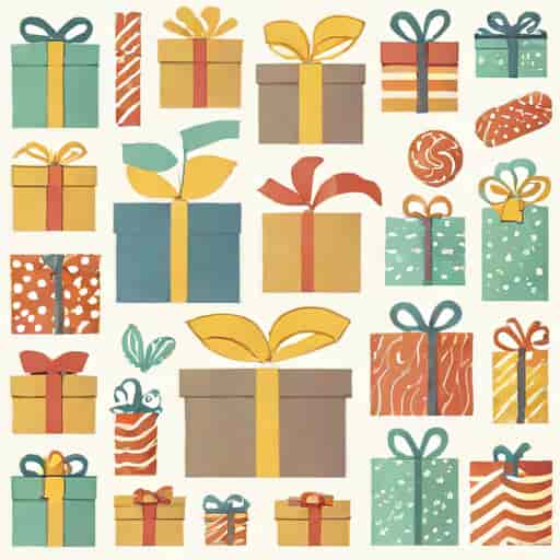 John Lewis Gifts For Her
