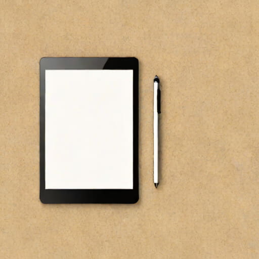 John Lewis Kindle Paperwhite