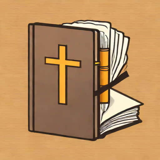 John Maxwell Leadership Bible