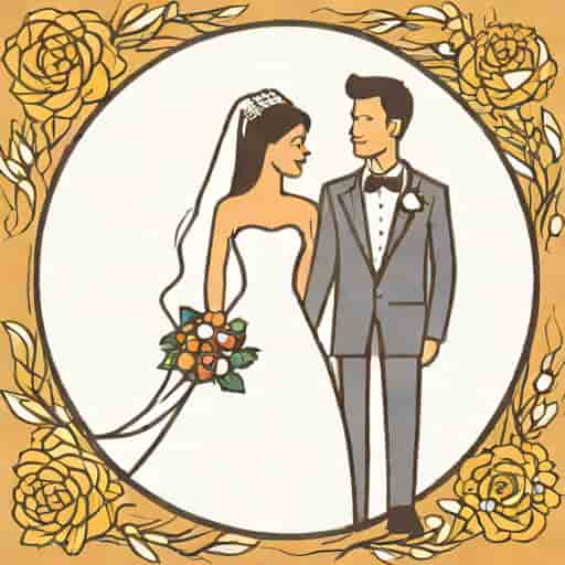 John Reardon And Meghan Ory Wedding
