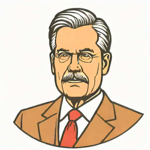 John Romulus Brinkley