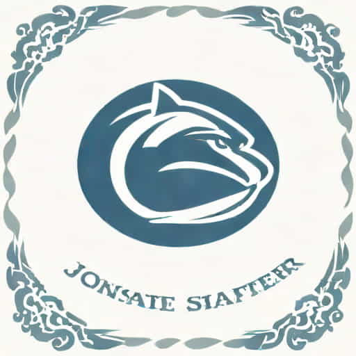 John Shaffer Penn State