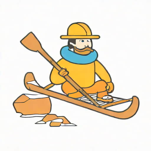 John Snowshoe Thompson