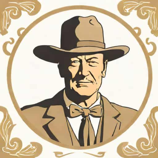 John Wayne Cryogenics