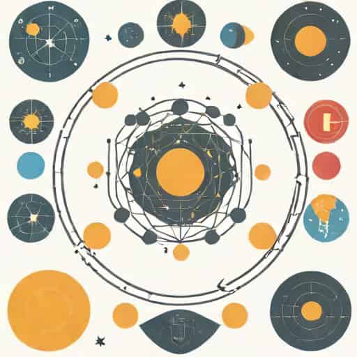 John Wheeler Participatory Universe Pdf
