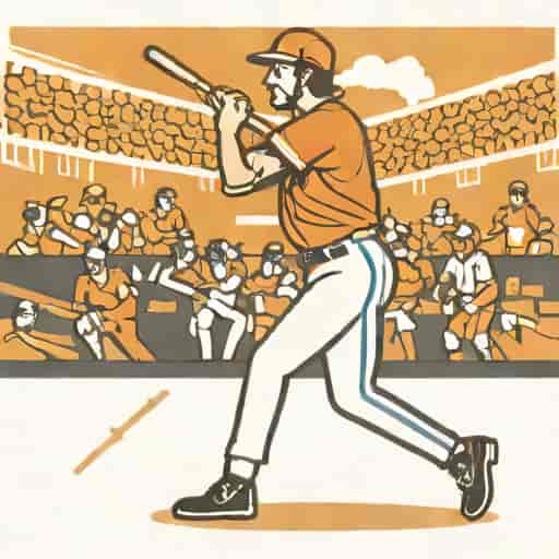 Johnny Ballgame Boise