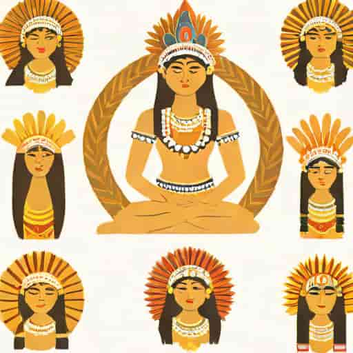 Johnny Cowling Indian Queens