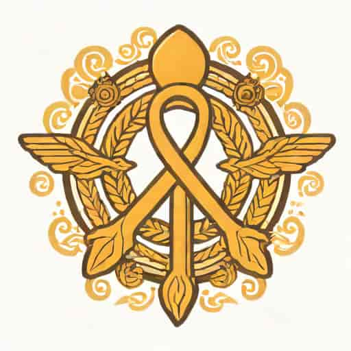 Johns Hopkins Prostate Cancer