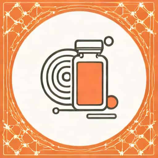 Johnson And Johnson Leukemia Drug