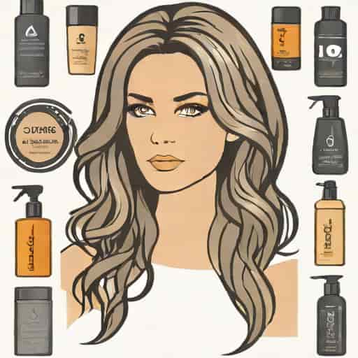 Joico For Color Treated Hair