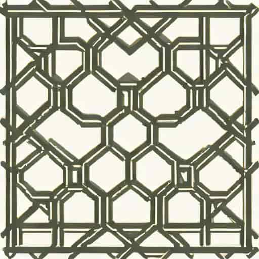 Join Irreducible Lattice
