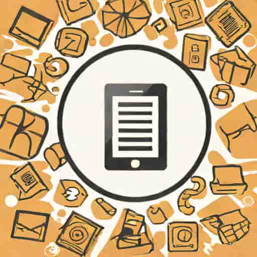 Join Kindle Unlimited