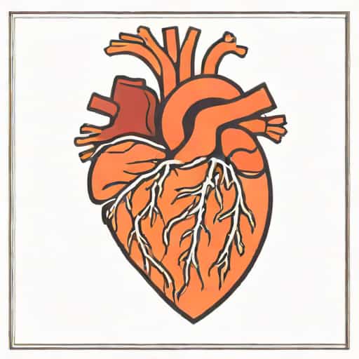 Join To Form The Inferior Vena Cava