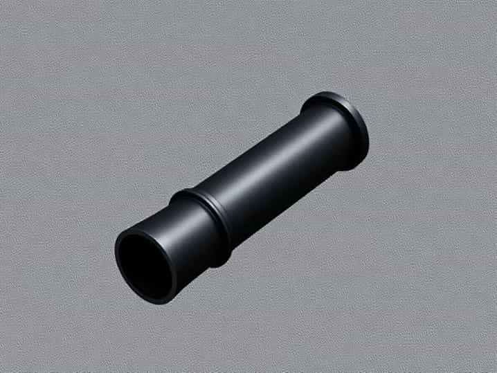 Joining Ductile Iron Pipe
