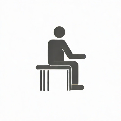 Joint Sitting Is Governed By