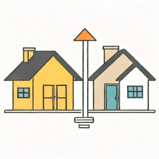 Joint Tenancy Vs Tenants In Common
