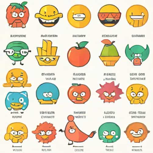 Jolly Phonics Digraphs List
