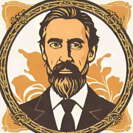 Jordan Peterson Brothers Karamazov