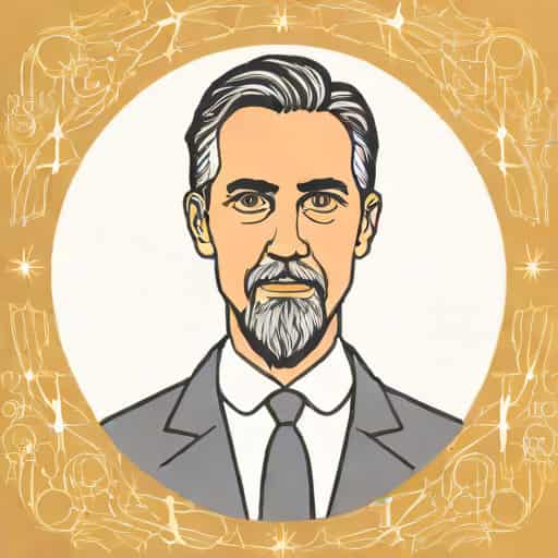 Jordan Peterson Catholic