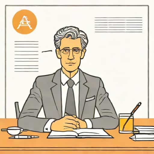 Jordan Peterson Rubric For Essay Writing