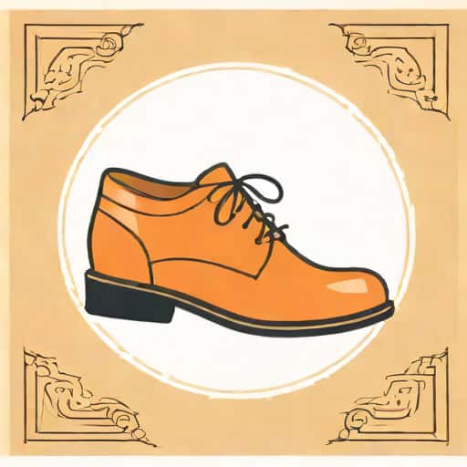 Josef Seibel Rosalie 42