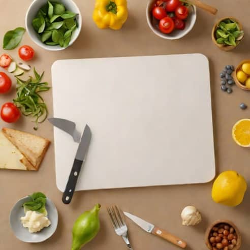 Joseph Joseph Cutting Board