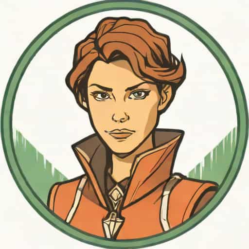Josephine Quest Dragon Age Inquisition