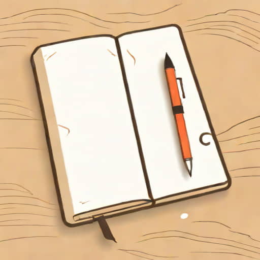 Journal Decrepit Genshin